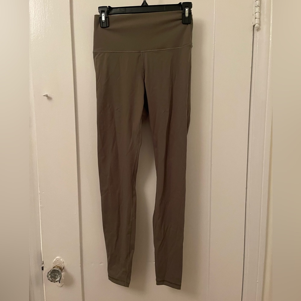 Everlane Leggings